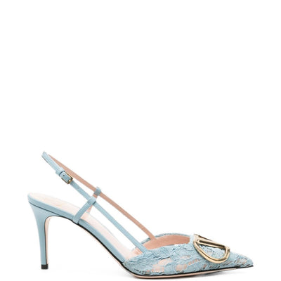 Valentino Garavani Pumps