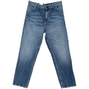 Carhartt Wip Main Jeans