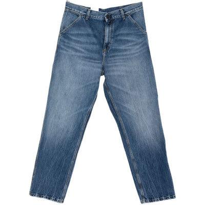 Carhartt Wip Main Jeans