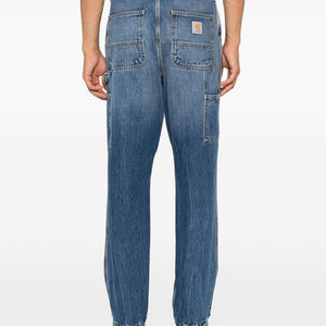 Carhartt Wip Main Jeans