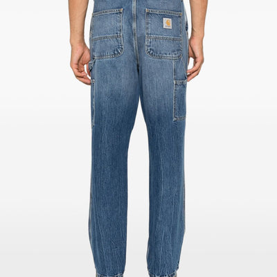 Carhartt Wip Main Jeans