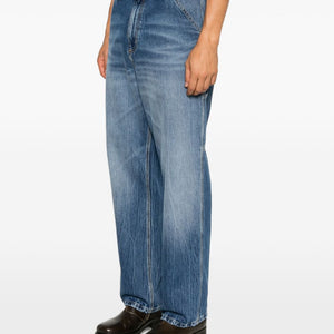 Carhartt Wip Main Jeans