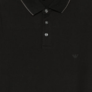 Emporio Armani Shirt