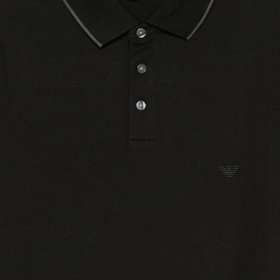 Emporio Armani Shirt