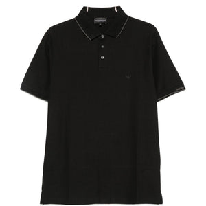 Emporio Armani Shirt