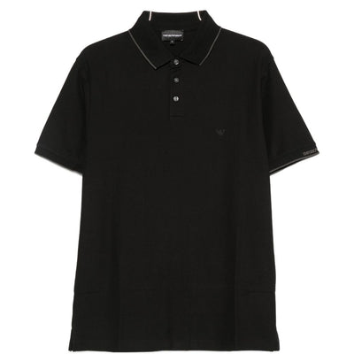 Emporio Armani Shirt