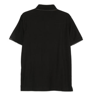 Emporio Armani Shirt
