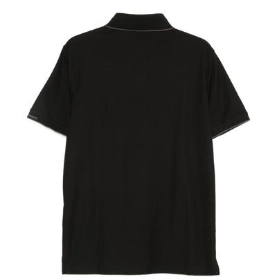 Emporio Armani Shirt