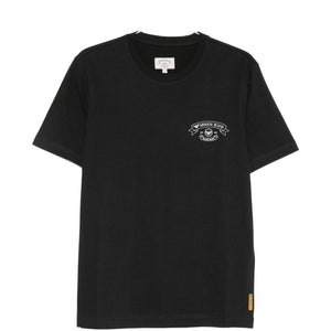 EMPORIO ARMANI CAPSULE T-shirts and Polos