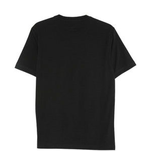 EMPORIO ARMANI CAPSULE T-shirts and Polos