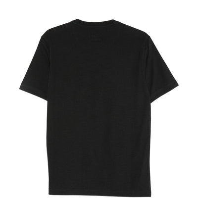 EMPORIO ARMANI CAPSULE T-shirts and Polos