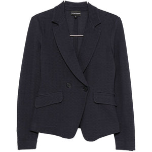 Emporio Armani Jacket