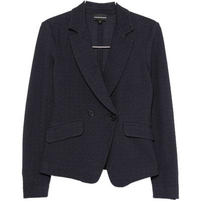 Emporio Armani Jacket