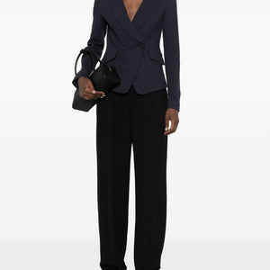 Emporio Armani Jacket