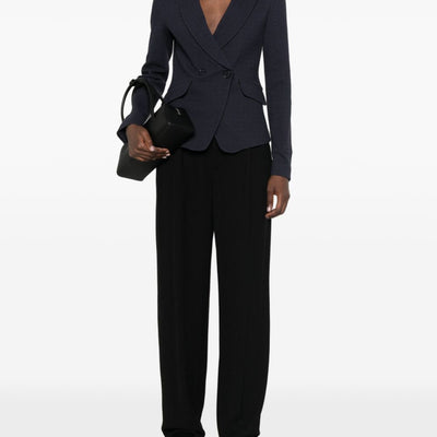 Emporio Armani Jacket