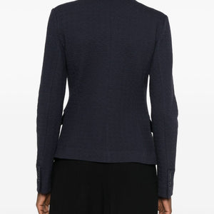 Emporio Armani Jacket
