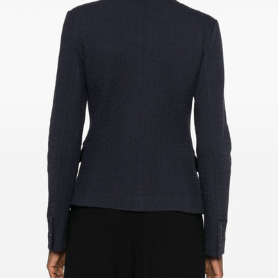 Emporio Armani Jacket