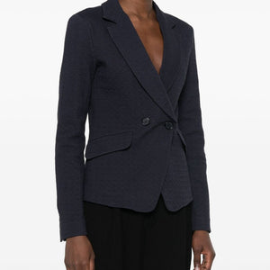 Emporio Armani Jacket