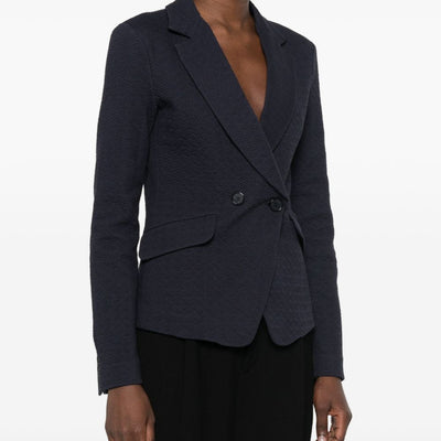 Emporio Armani Jacket