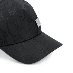 Emporio Armani Hats