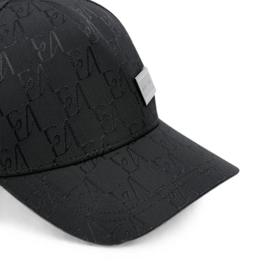 Emporio Armani Hats