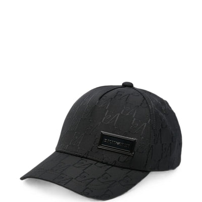 Emporio Armani Hats