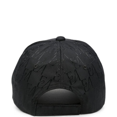 Emporio Armani Hats