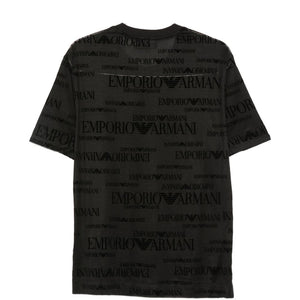 Emporio Armani Shirt