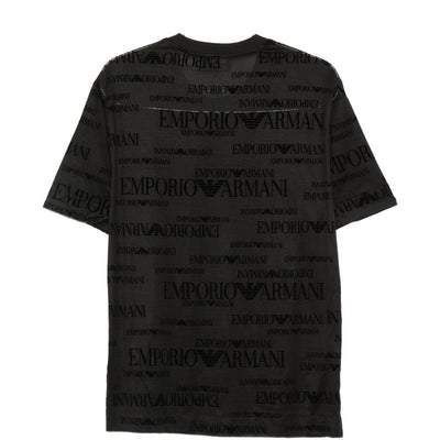 Emporio Armani Shirt