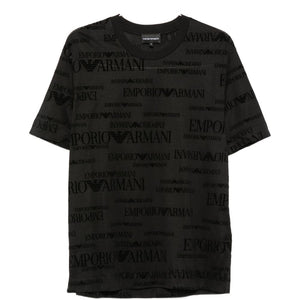 Emporio Armani Shirt