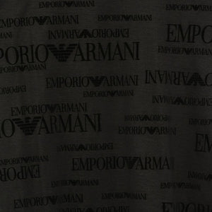 Emporio Armani Shirt
