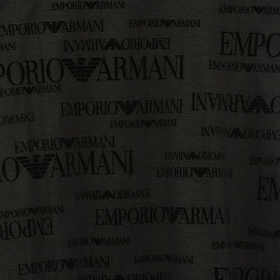 Emporio Armani Shirt