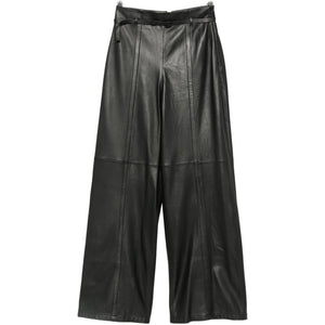 Emporio Armani Trousers