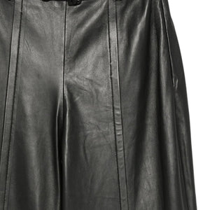 Emporio Armani Trousers