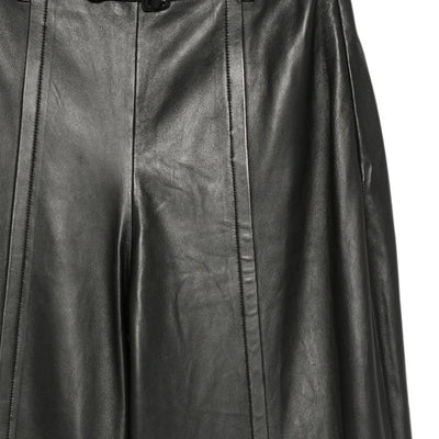 Emporio Armani Trousers
