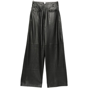 Emporio Armani Trousers