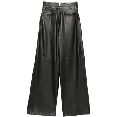 Emporio Armani Trousers