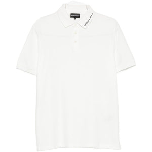 Emporio Armani Shirt