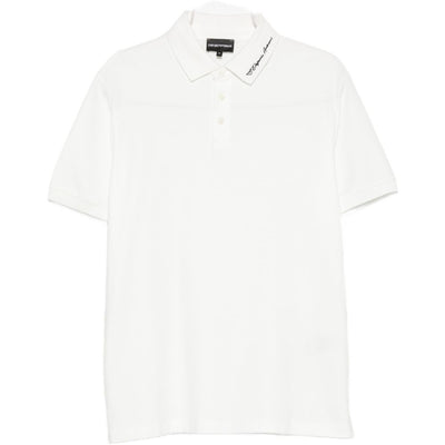 Emporio Armani Shirt