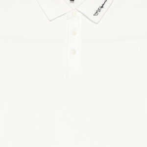 Emporio Armani Shirt
