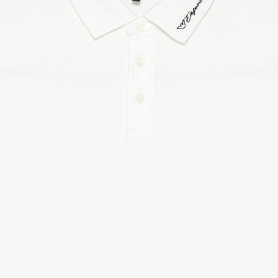Emporio Armani Shirt