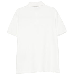 Emporio Armani Shirt