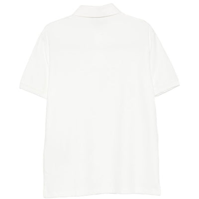 Emporio Armani Shirt