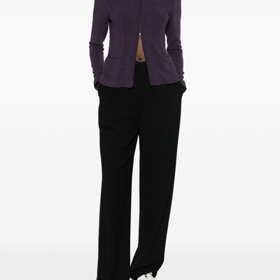 Emporio Armani Jacket