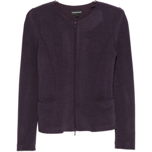 Emporio Armani Jacket