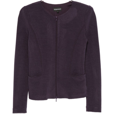Emporio Armani Jacket