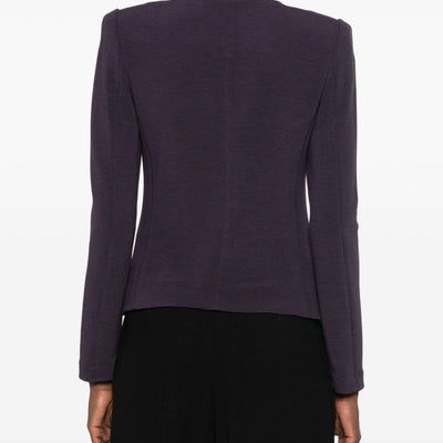 Emporio Armani Jacket