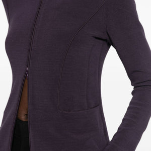 Emporio Armani Jacket