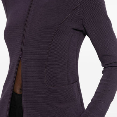 Emporio Armani Jacket