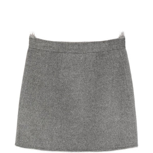 Semicouture Skirt
